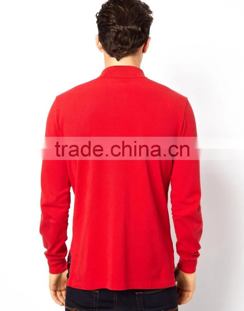high quality bulk polo t shirt,pique polo shirt,men polo shirt,dongguan baixin