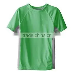 Wholesale latest slim fit blank polo shirts cheap plain girls tshirt