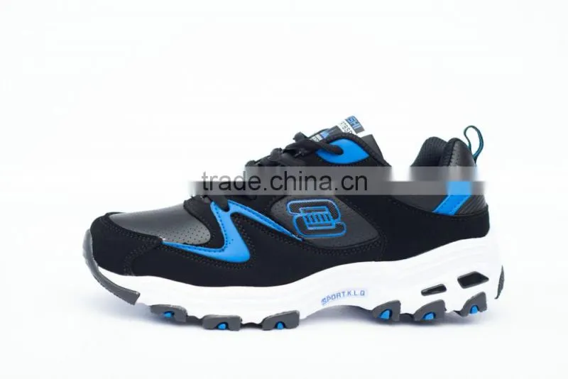 China High Quality New Arrival Sports Jogging Shoes for Women