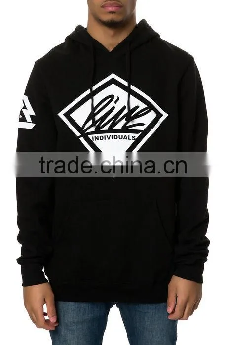 High quality plain hoodies cheap hoodies wholesale wholesale camo hoodies