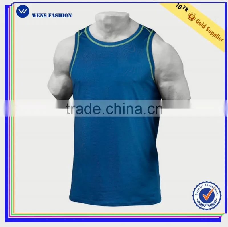Workout Tank Top Cheap Vests For Men Tank Top Men Gym