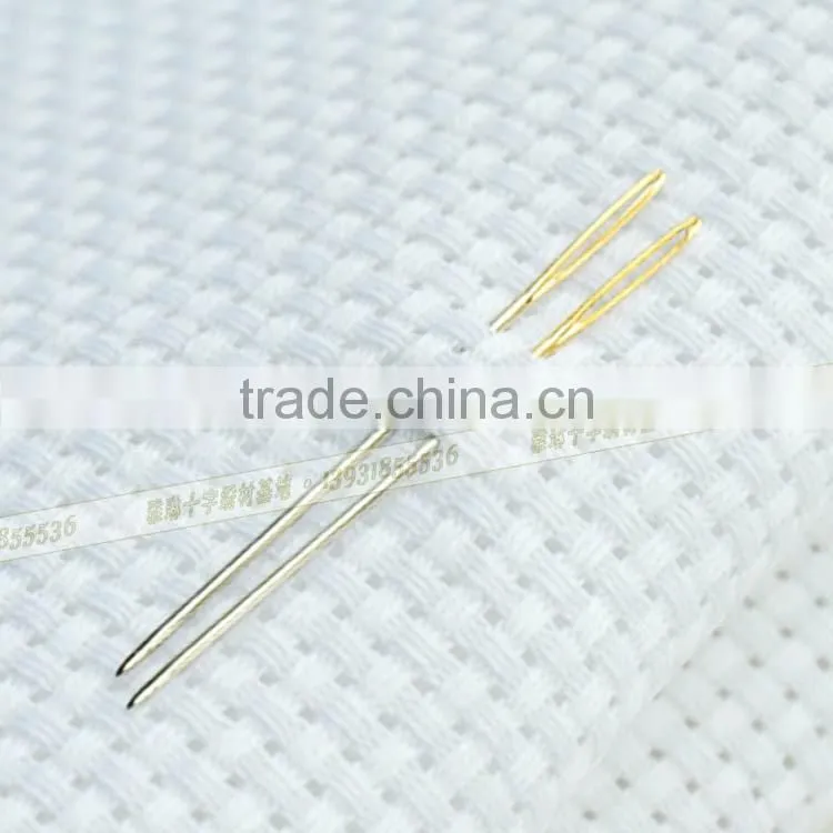 wholesale plastic bobbins thread board price YL-E216