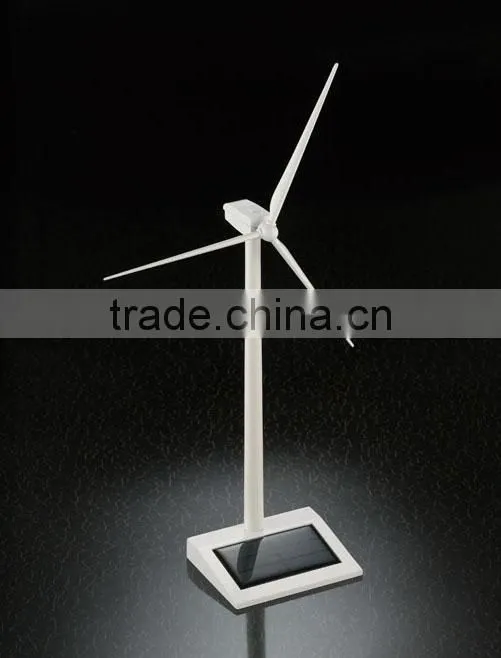 2014 Small Wind Driven Generator Model FOR souvenir gift
