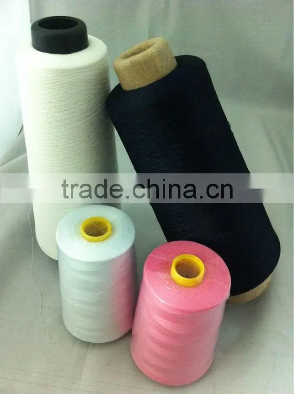 Sewing Thread 5000 Yards