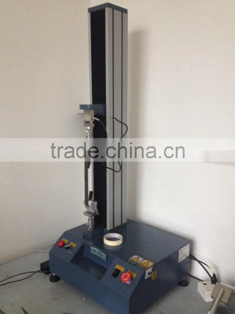 2015 hot sell 100% nylon unnapped hook and loop tape
