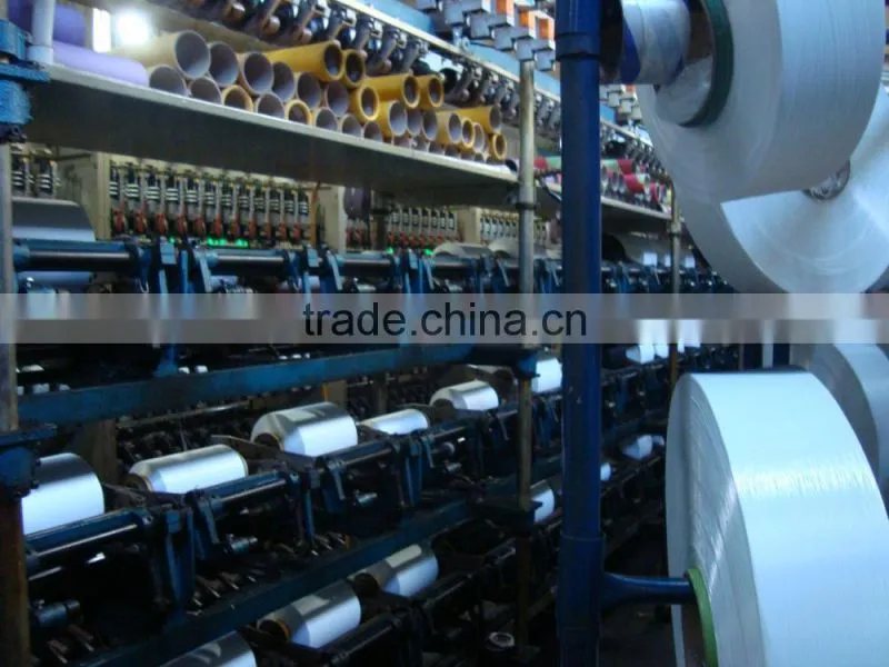 ACY 2075 3075 4075 air covering spandex covered polyester yarn for socks