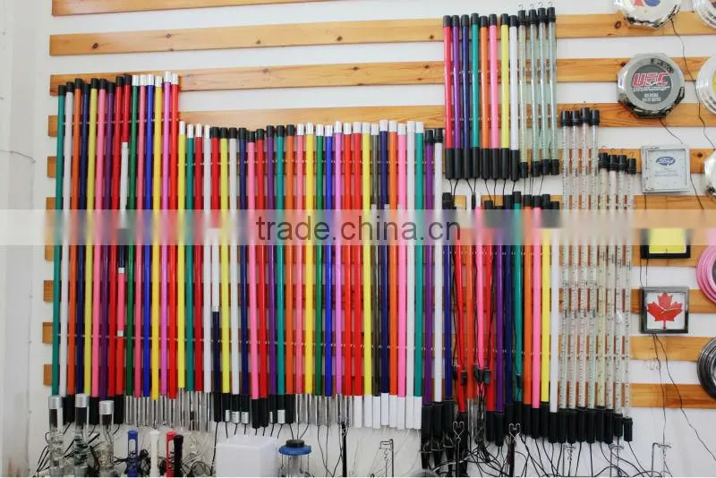 Fluorescent Light Neon Light