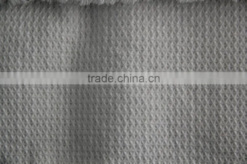 Hotel Anti-Slip Wholesale bathroom rug waterproof rug