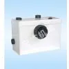 Ningbo Jiangbei Hongjie Mechanical And Electrical Co.,LTD company overview - view 1