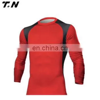 Bjj rash guard mma rash guard rash guards wholesale