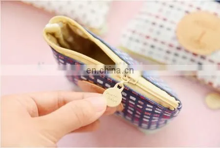 mobile coin purse cute little purse