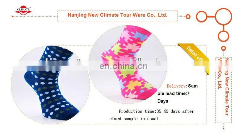 girls ruffle socks