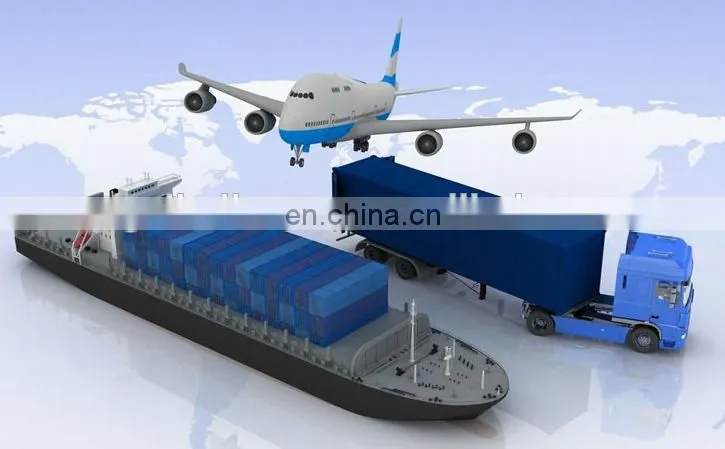 Yiwu International trade market export agent sourcing agent trade agent YA015