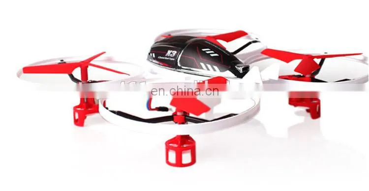 X3 drone syma quadcopter gps smart drone quadcopter