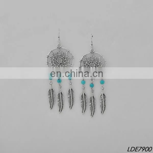 Short stud earrings hot beb earrings