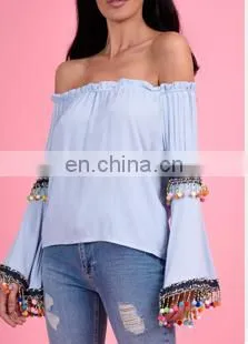 Wholesale kaftan abaya Ladies Long Sleeve Islamic Muslim long Dress
