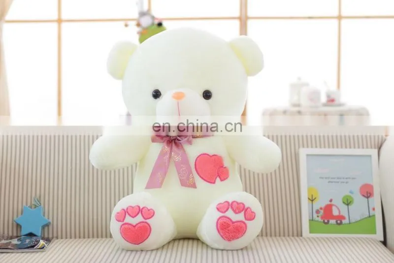teddy bear factory china teddy bear stuffing machine big teddy bear colorful teddy bear