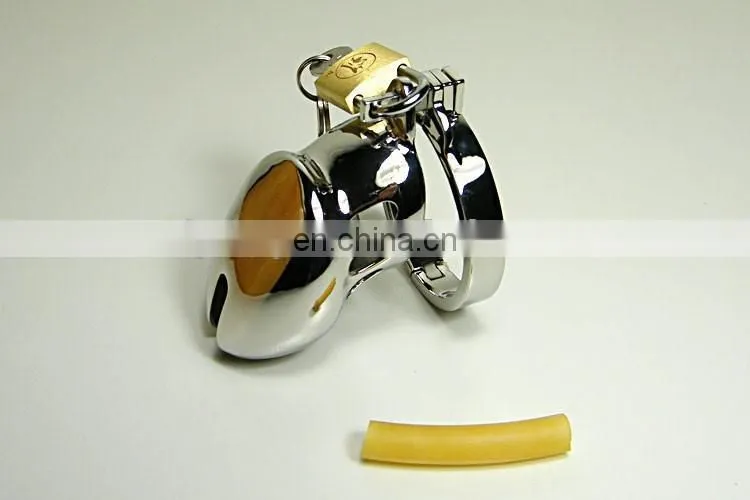 custom sexy chastity belts