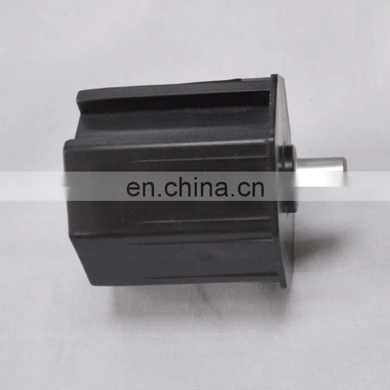 roller shutter component