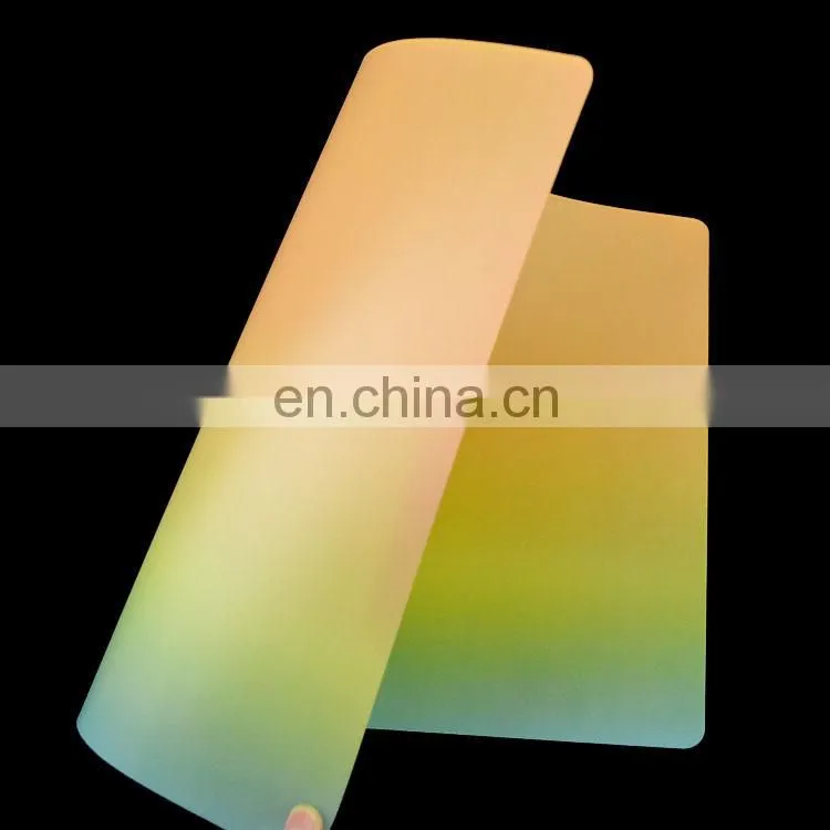 Japan wholesale printed disposable kitchen counter mat