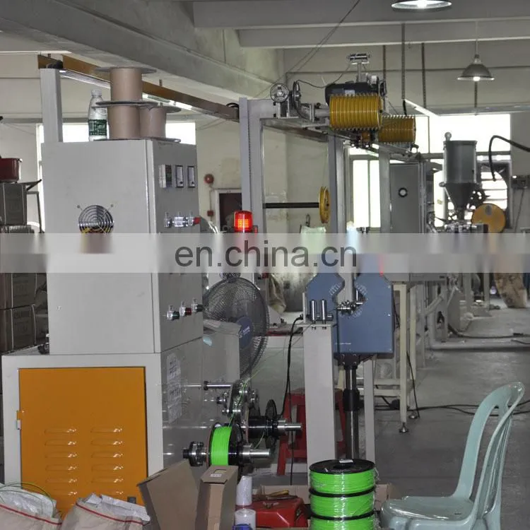 Good printing 3D Printer Filament Wood 3D Printing Pen Printer Filament