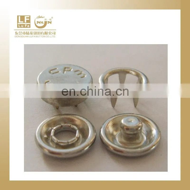 crystal pink stone buttons,pearl stone button