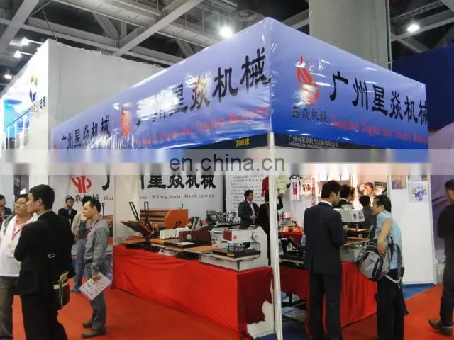 Compatible Sublimation Heat Press Ink for Mugs T-shirts Plates Mouse Mats Polyester Fabrics