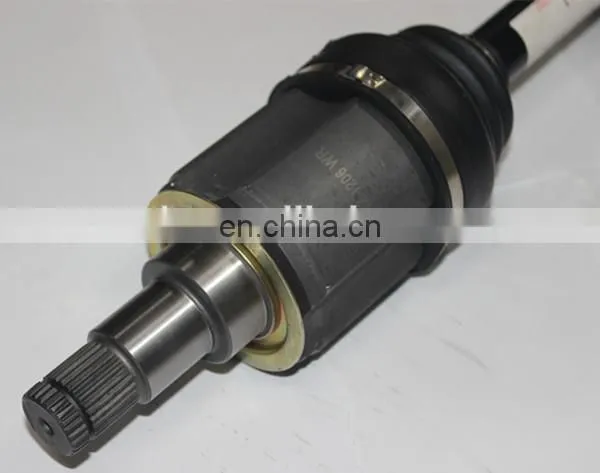 Auto Parts RZJ90 VZJ95 KZJ95 43430-35030 Drive Shaft
