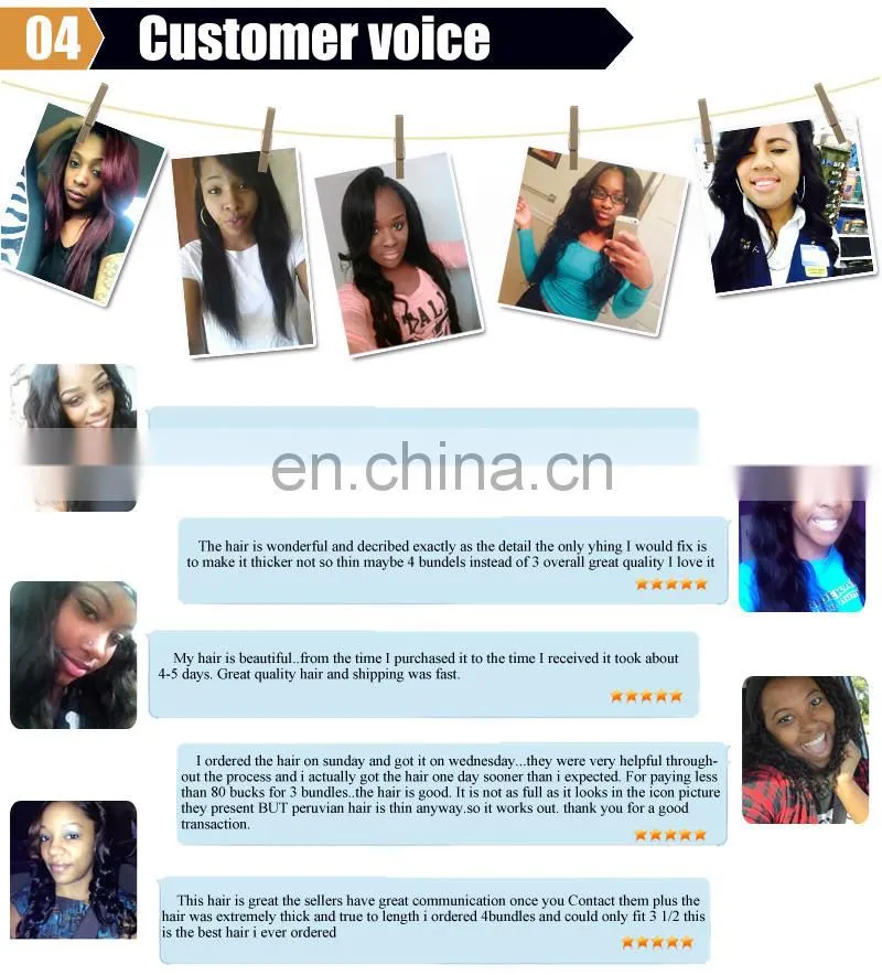 Human Hair Weave Bundles Virgin Brazilian Remy Hair Top Closure Grade 8a Curly Virgin Hair with Closure