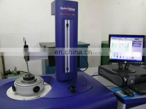 Fujikura Diesel Co., Ltd.(Shenzhen) company overview - view 3