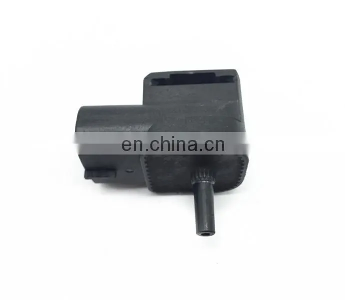 MAP Pressure Sensor OEM 89420-42010 100798-3433
