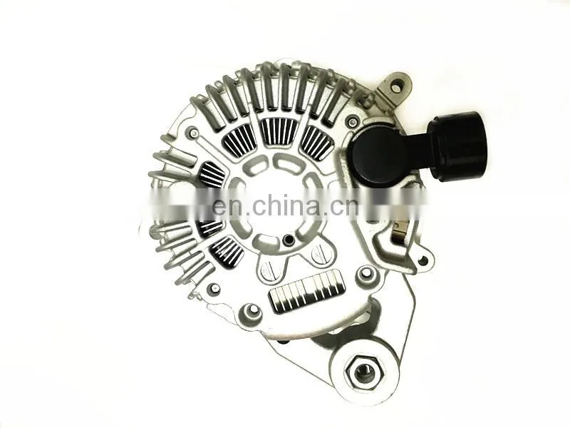 Alternator for Mit-subishi / A-cura ILX /Ho-nda Ci-vic OEM A5TJ0191 A5TJ0191ZC 31100-R1A-A01