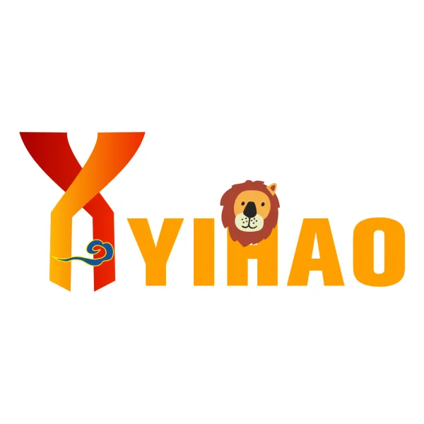 Arthall Crafts Co.,LTD company overview - view 1