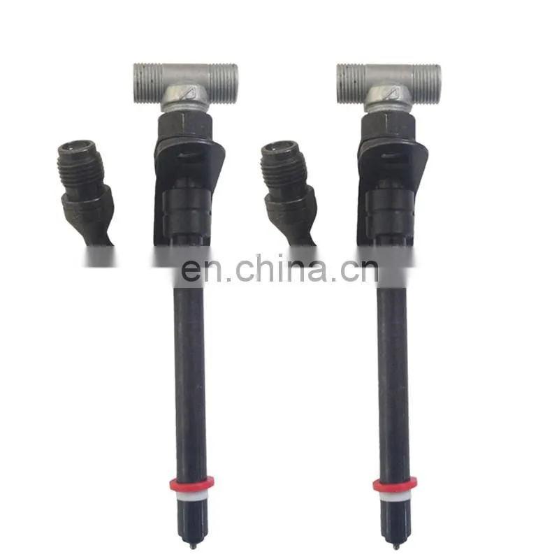 28485 RE36939 RE38087 Pencil fuel injector