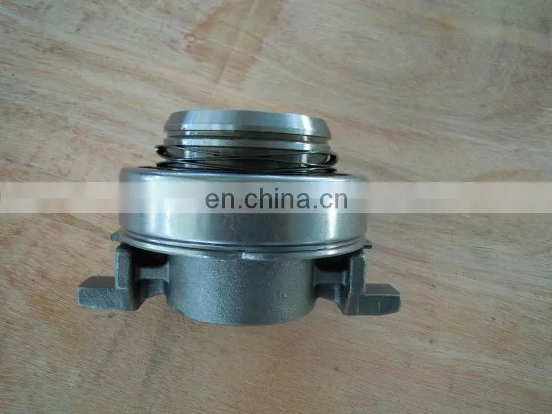 Pull-type Clutch Release Bearing 1601080-ZB7C0