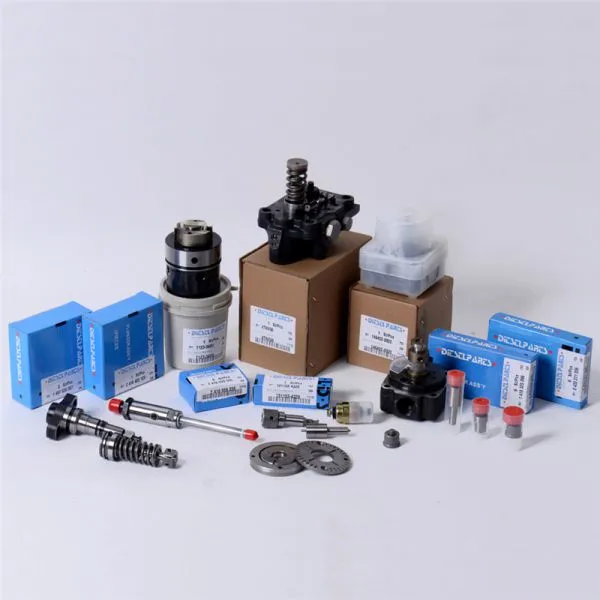 China-Lutong Machinery Works Co,.Ltd. company overview - view 2