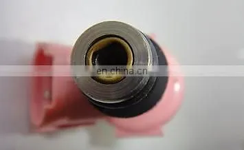 Fuel Injector Nozzle 195500-2400 / 15710-57B00