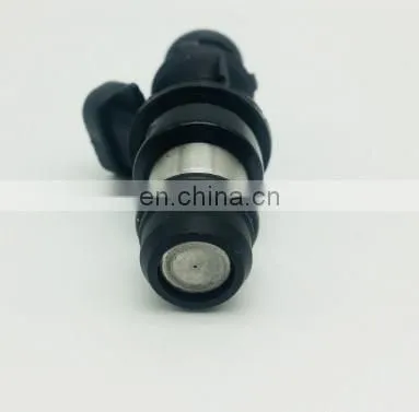 Good quality Fuel Injecto 25360875