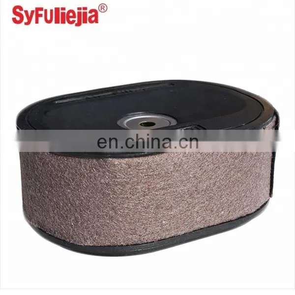 High Quality Air Filter 0000-120-1654 Air Filter Element