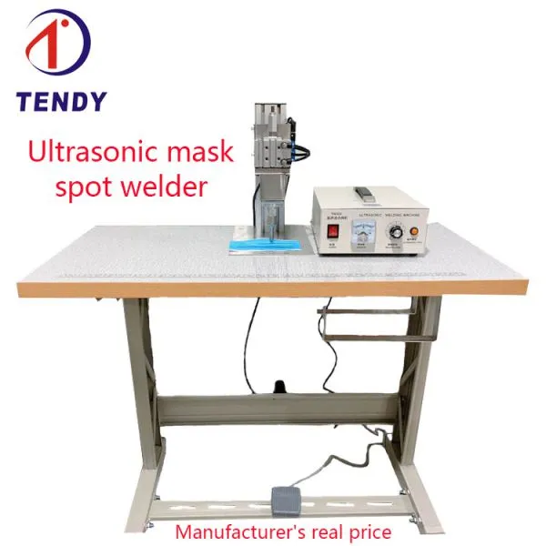 Dongguan Tengdi Electromechanical Technology Co., Ltd company overview - view 2