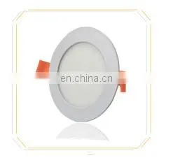 Fancy design E27 E14 Led filament bulb led light