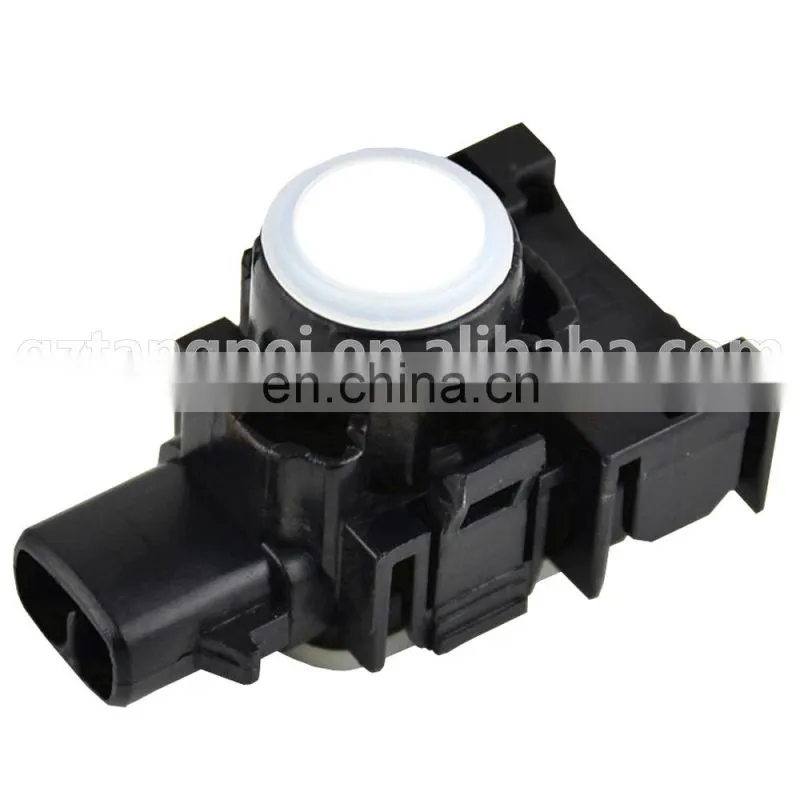 Auto Engine Parts Aid Sensor PDC Parking Sensor OEM 8934135010