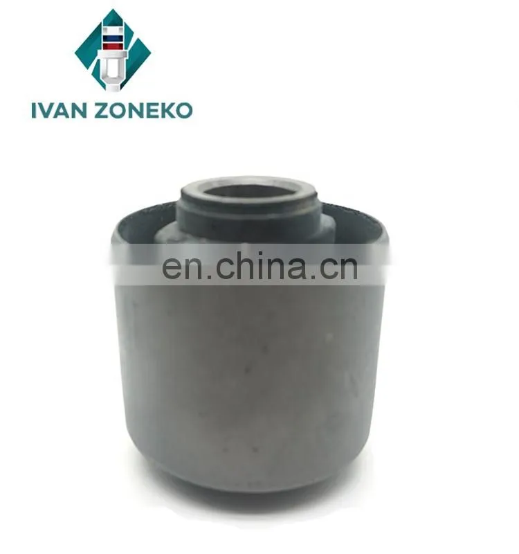 Good price Ivan Zoneko Auto Parts Suspension Bushing OEM 48702-60040 4870260040 For Toyota Land Cruiser