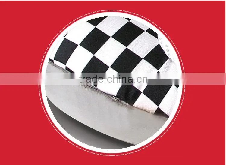 Comfortable soft U Shaped car neck cushion pillow with speaker
