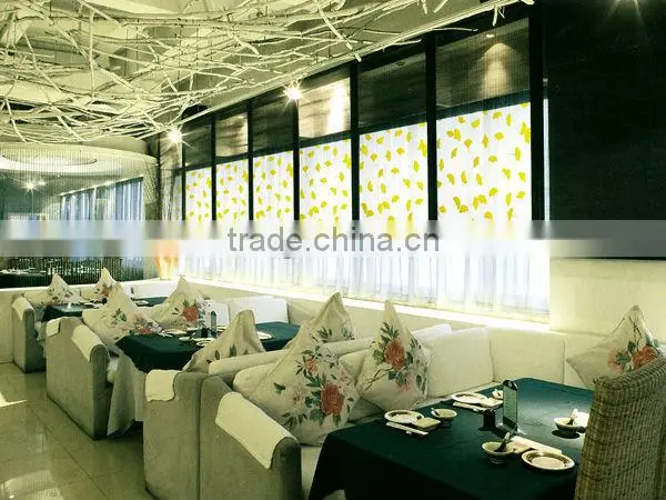 phenolic resin laminated sheet