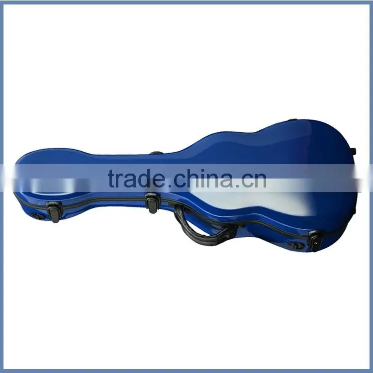2016 new material fabric for guitar case