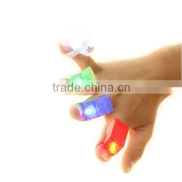 Light Up Ring SL012