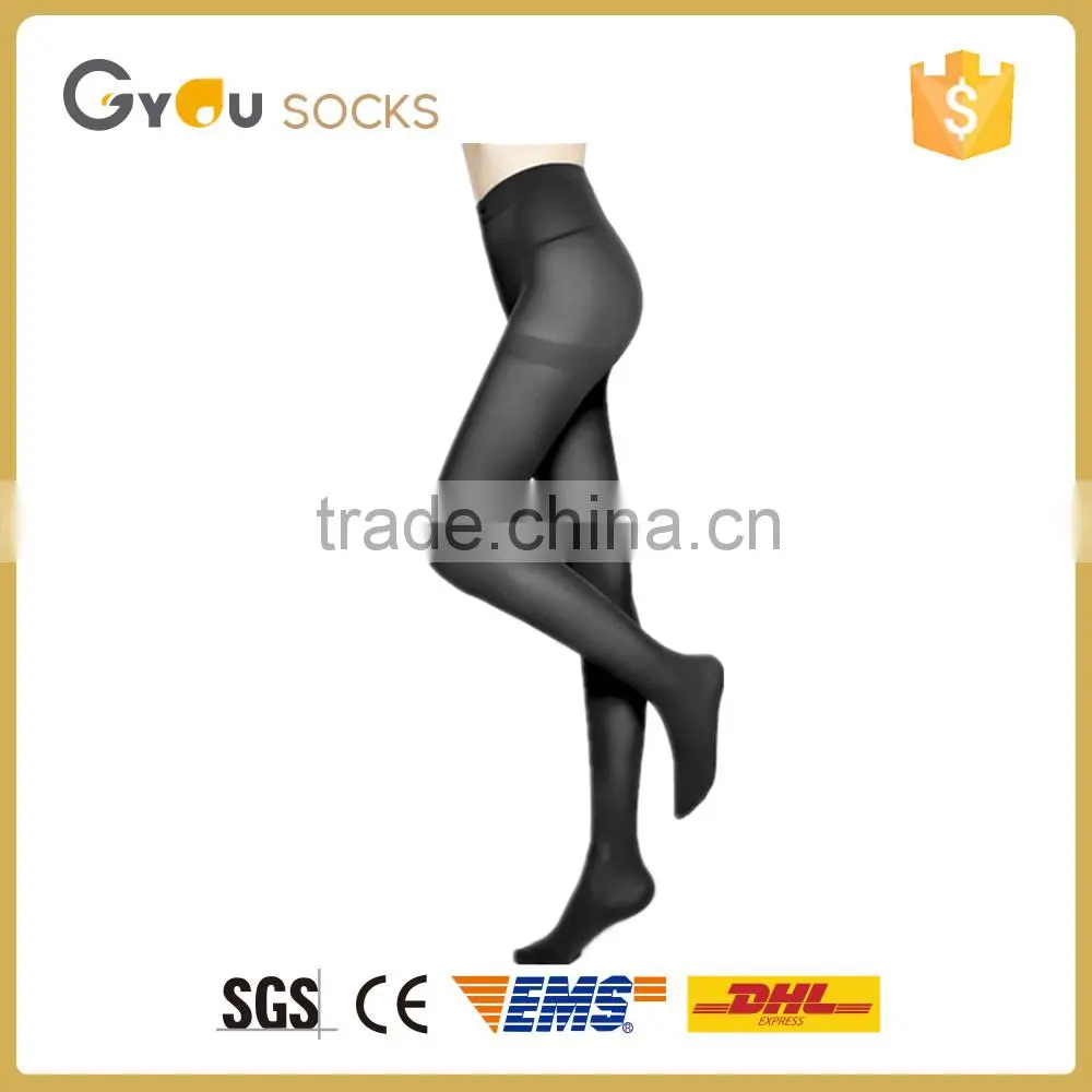 Women 80 Denier Semi Opaque Tights