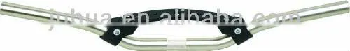 22 * 600*3.1 handlebar for pitbike 3032039A