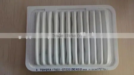 Hot Sale Ball Joint A2113300435 Ball joint Bearing